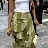Zendaya голая #3323