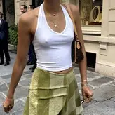 Zendaya голая #3324