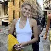 Zendaya голая #3327