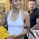 Zendaya голая #3328