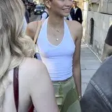 Zendaya голая #3332