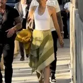 Zendaya голая #3333