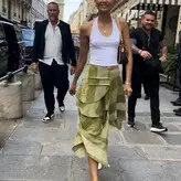 Zendaya голая #3337