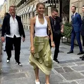 Zendaya голая #3339
