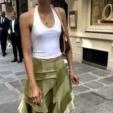 Zendaya голая #3340