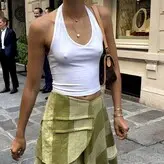 Zendaya голая #3343