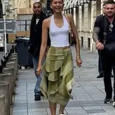 Zendaya голая #3344