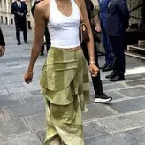 Zendaya голая #3345