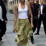Zendaya голая #3346