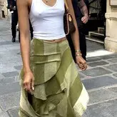 Zendaya голая #3347