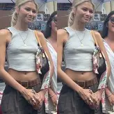 Zendaya голая #3351