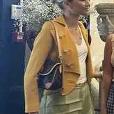 Zendaya голая #3354