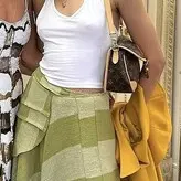Zendaya голая #3355