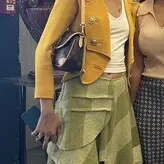 Zendaya голая #3356