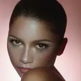 Zendaya голая #3377