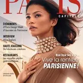Zendaya голая #3378
