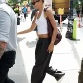 Zendaya голая #3382