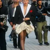 Zendaya голая #3386