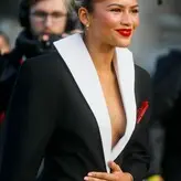 Zendaya голая #3390
