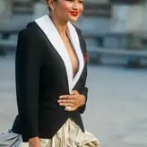 Zendaya голая #3391
