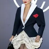 Zendaya голая #3396