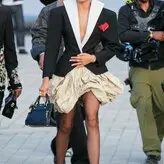 Zendaya голая #3398