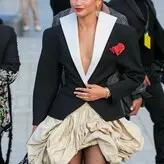 Zendaya голая #3400