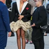 Zendaya голая #3401