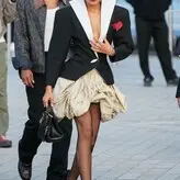 Zendaya голая #3402