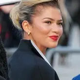 Zendaya голая #3405