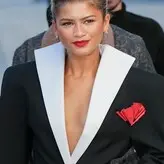 Zendaya голая #3406