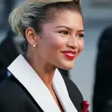 Zendaya голая #3408