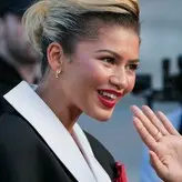 Zendaya голая #3409