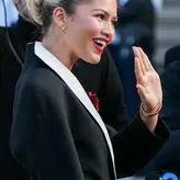 Zendaya голая #3411