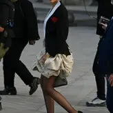 Zendaya голая #3414