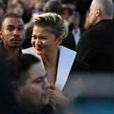 Zendaya голая #3415