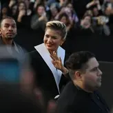 Zendaya голая #3416