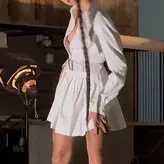 Zendaya голая #3424