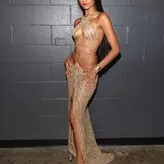 Zendaya nude #3427