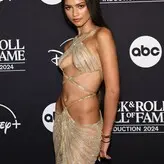 Zendaya nude #3433