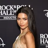 Zendaya nude #3435