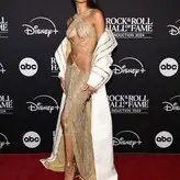 Zendaya nude #3439