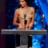 Zendaya nude #3445