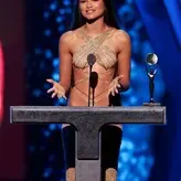 Zendaya nude #3448