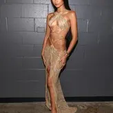 Zendaya nude #3449