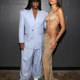 Zendaya nude #3451