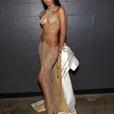 Zendaya nude #3452