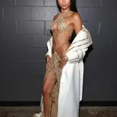 Zendaya nude #3453