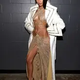 Zendaya nude #3454