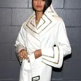 Zendaya nude #3455